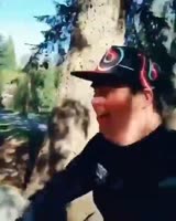 15883450268230.mp4