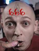 15677109298620.png