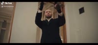 15871456673610.mp4