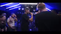 Топ флоу.mp4