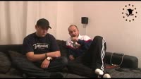 философские рассуждения Аристотеля об мужской дружбе и диал[...].mp4