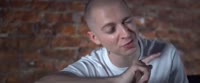 удар щуккера жиганом.mp4