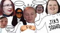 159579175998.png
