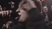 13 (2).mp4