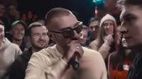 прыгай парыгай пока не сдох.mp4