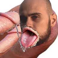 15945614492780.png