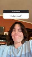 04-26-03-16412593853440.jpg