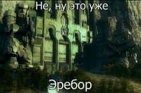13-45-31-downloadfile.jpg