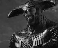 14-00-15-downloadfile.jpg