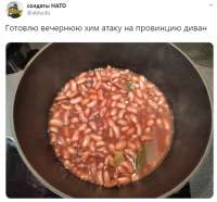 07-11-31-16476625087010.jpg