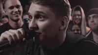 13 (2).mp4