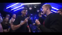 Вайбовый залет на бит.mp4