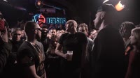 Ресторатор задоминировал кентов димасты.webm