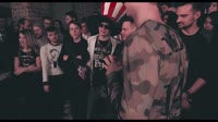 4.webm
