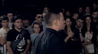PLC Альфачно начал раунд.webm