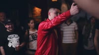 Майти лещ.webm