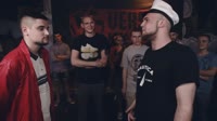 Майти харчок.webm