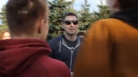 Забэ унизил члени.webm
