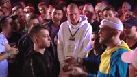 15626892767240.mp4