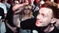 Педик альфа.mp4