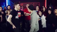 БУКИР 2.webm