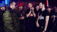 Медь.webm