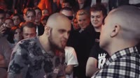 Американские хип хап мастадонты.webm