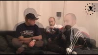 Не я опущен.mp4