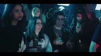 14931637109920 (1).webm
