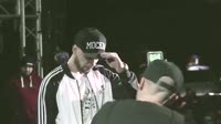 720 флоу.mp4
