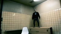 skepta shutdown.mp4