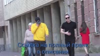 ДЕН ЧЕЙНИ.mp4