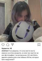 15816575298220.png