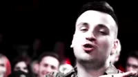 Jubilee - Ты хочешь читать рэп, но он не хочет, чтобы ты чи[...].mp4