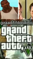 nigga game.mp4