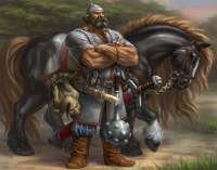 15487888416921[1].jpg
