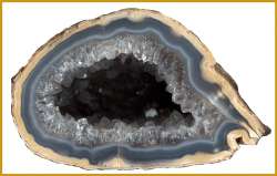 720x460