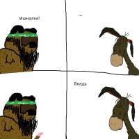1000x1000