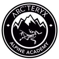 300x300