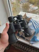 image (2).webp