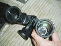 image (3).webp
