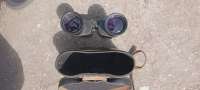 image (19).webp