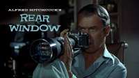 1596x898-Rear-Window.jpg