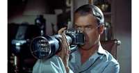 rear-window-ss1.jpg