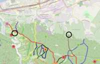 Снимок экрана 2025-08-24 в 15.28.02.png