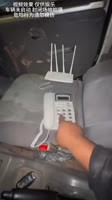 VENsBINSB696VuL.mp4