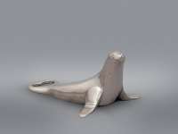 bottle opener 16980740207650.jpg