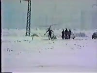 Самый маленький автожир [4UW8X6GTELI].mp4