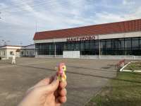IMG19999.JPG