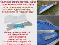 959b5e7d123cef6416879913880345df.webp